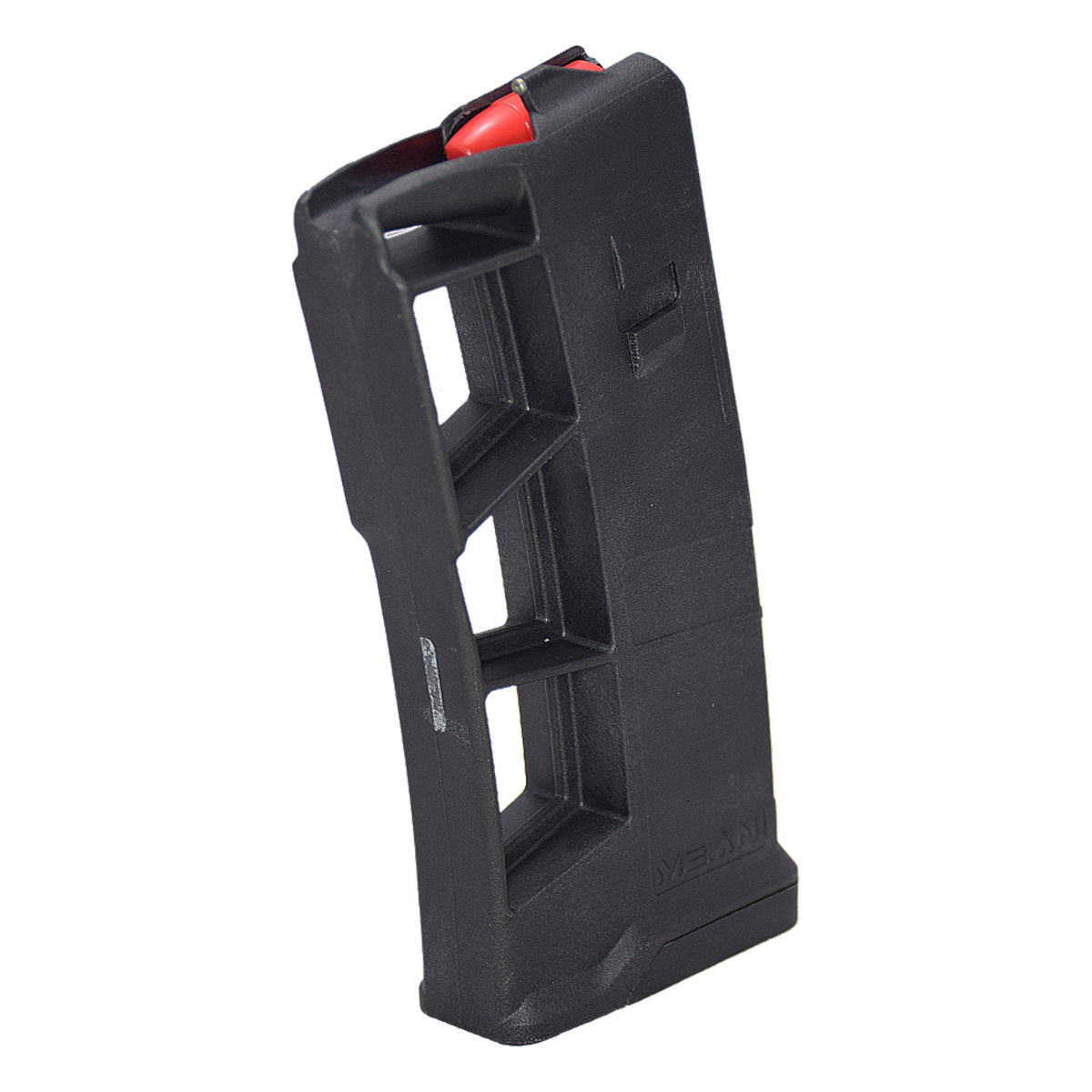 Mean Arms ExoMag Ejector AR-15 9mm 20-Round Magazine