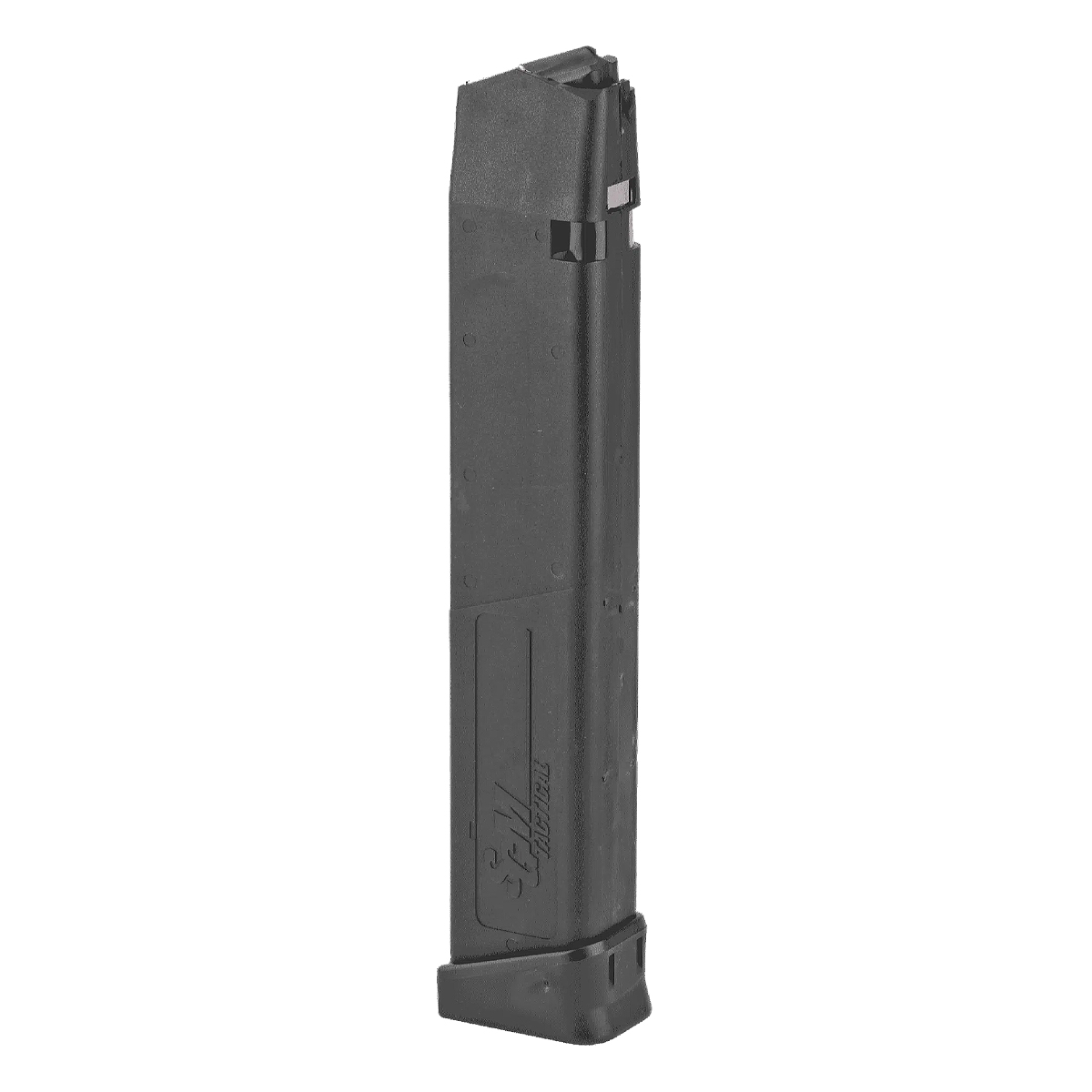 SGM Tactical 10MM 30 Round Magazine For Glock 20