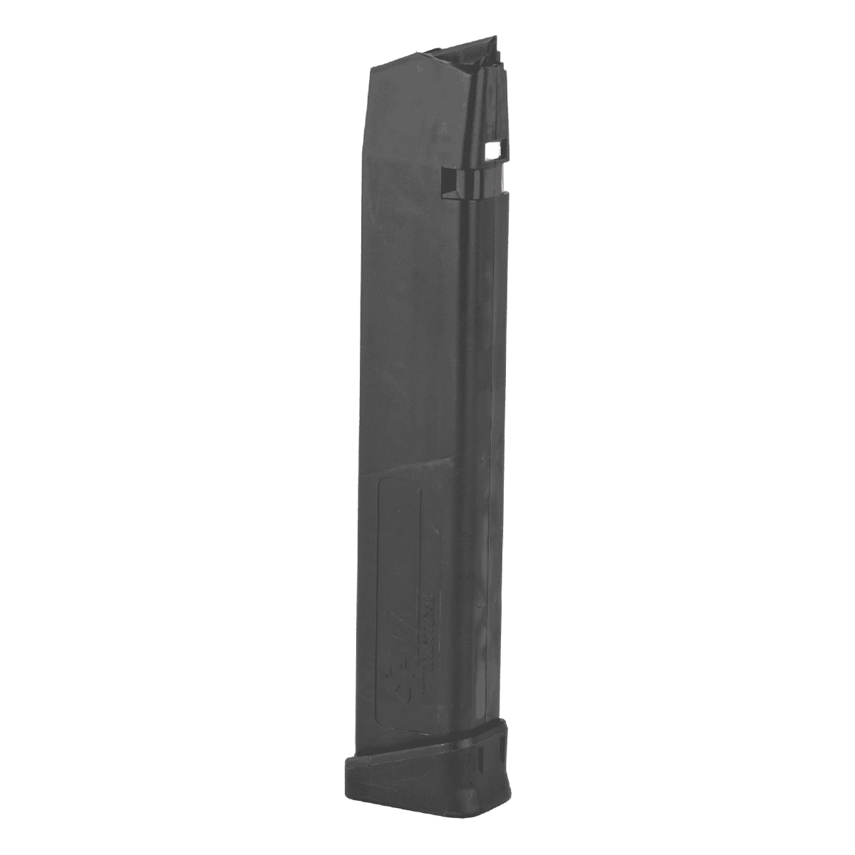 SGM Tactical MAG SGMT FOR GLK 21 45ACP 26RD
