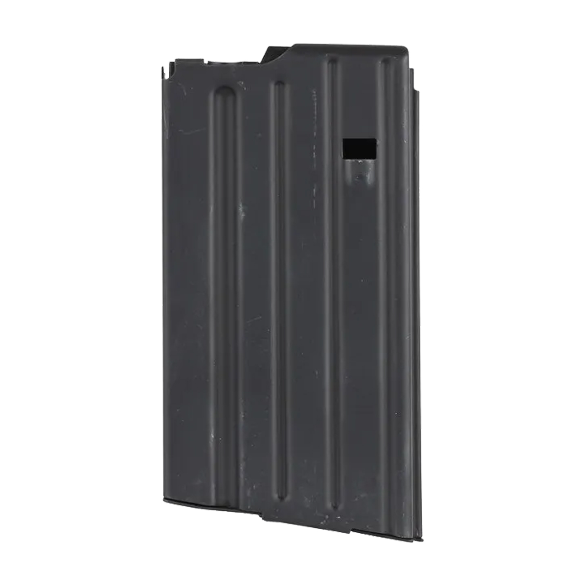 *BLEM* Ammunition Storage Components 20Rd .308 Magazine, Fits AR10 ...