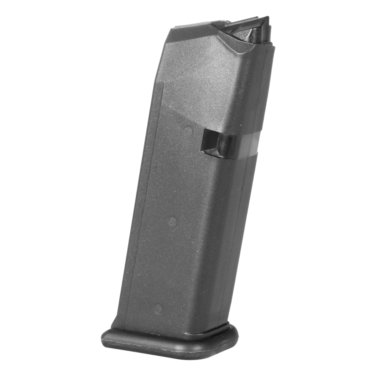KCI USA 9MM 10/15 Round Magazine, Hardened Steel Insert