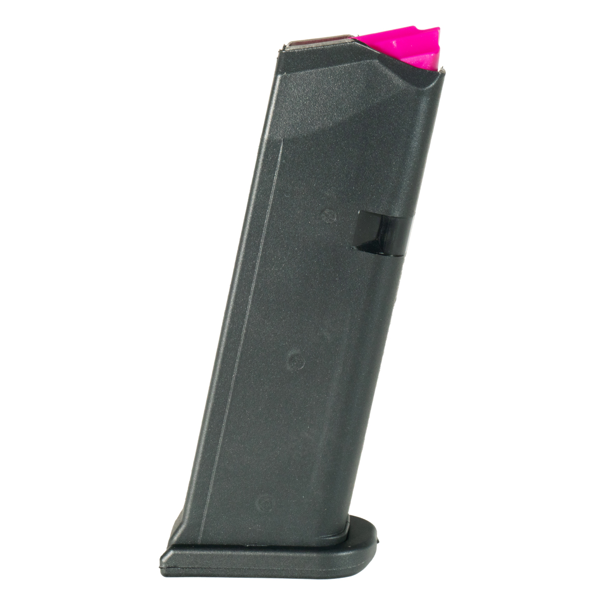  KCI USA 9MM 15 Round Magazine, Hardened Steel Insert