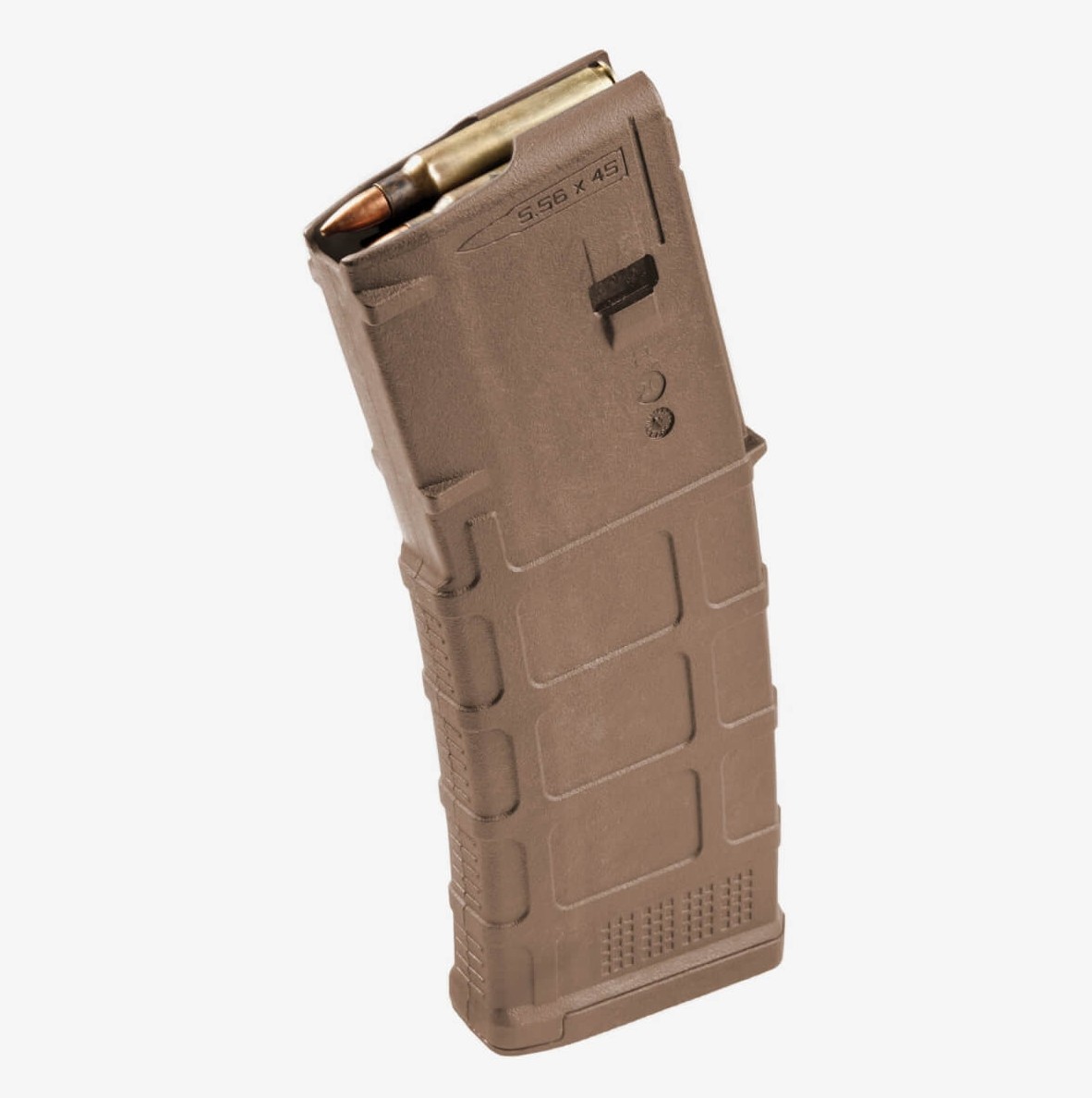  Magpul PMAG GEN M3 30RD .223 Remington/5.56 NATO