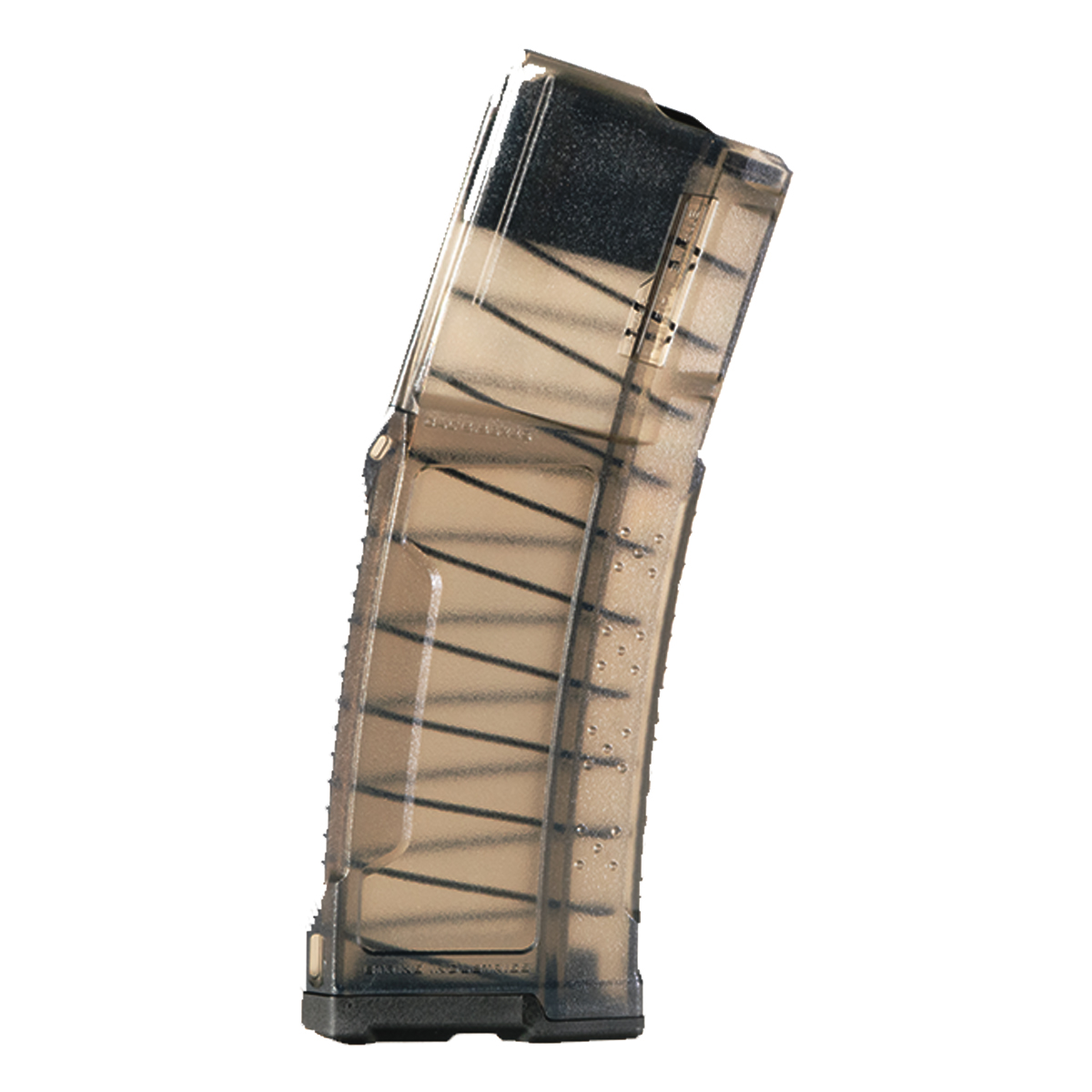  Strike Industries AR-15 32 Round Magazine, .223/5.56