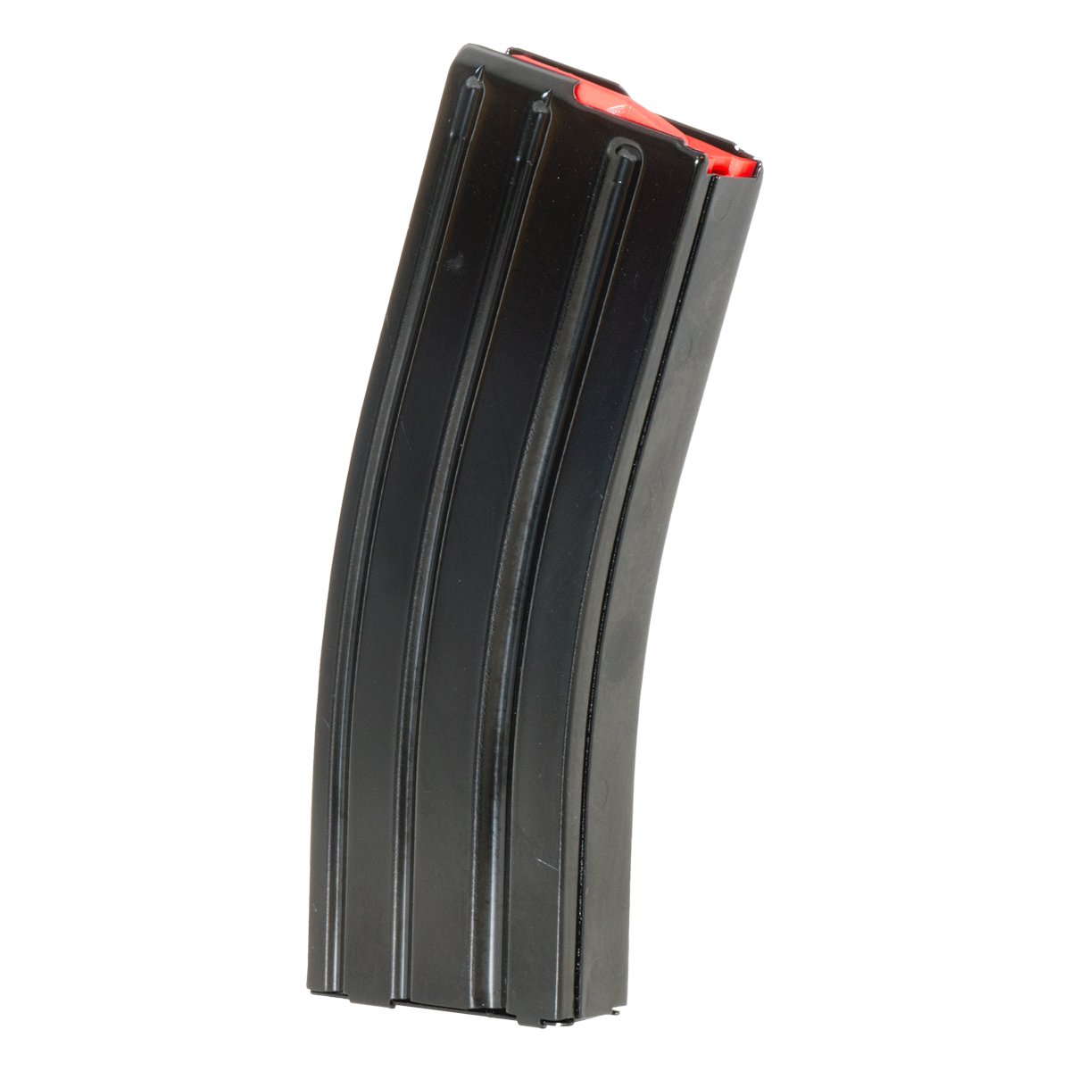 SHK 30rd Steel AR15 Magazine