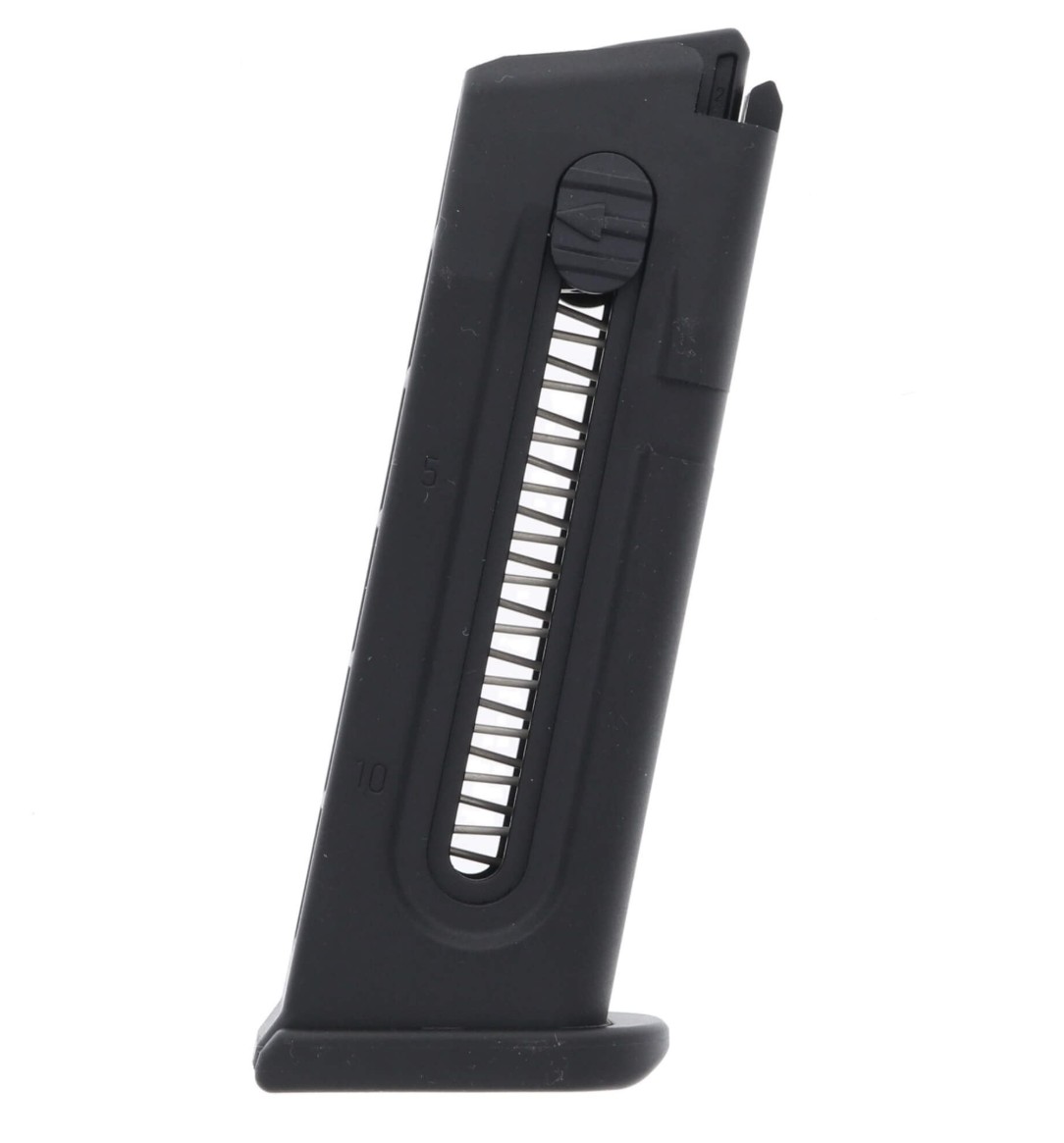  GLOCK G44 22LR 10-Round Magazine