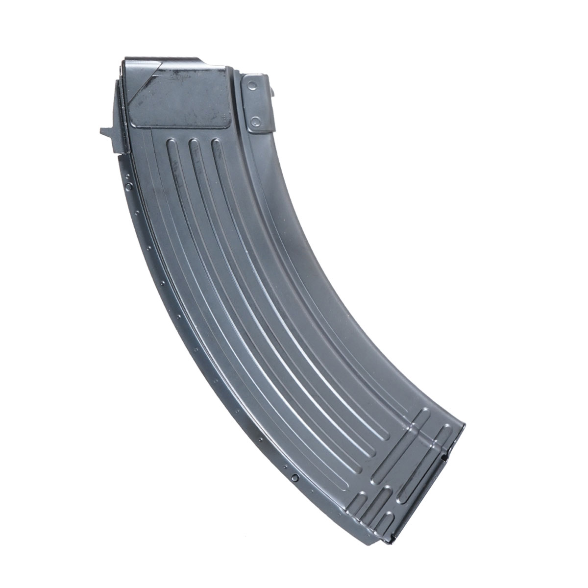 KCI USA AK-47 30rd Magazine - Black