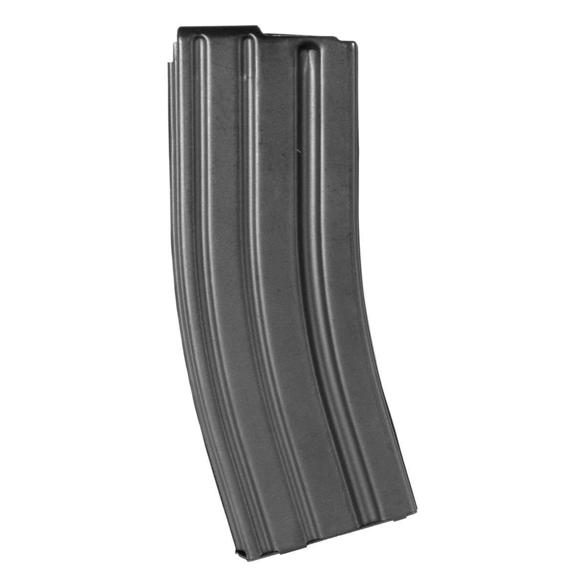  DuraMag AR15 10RD .458 Socom Stainless Steel