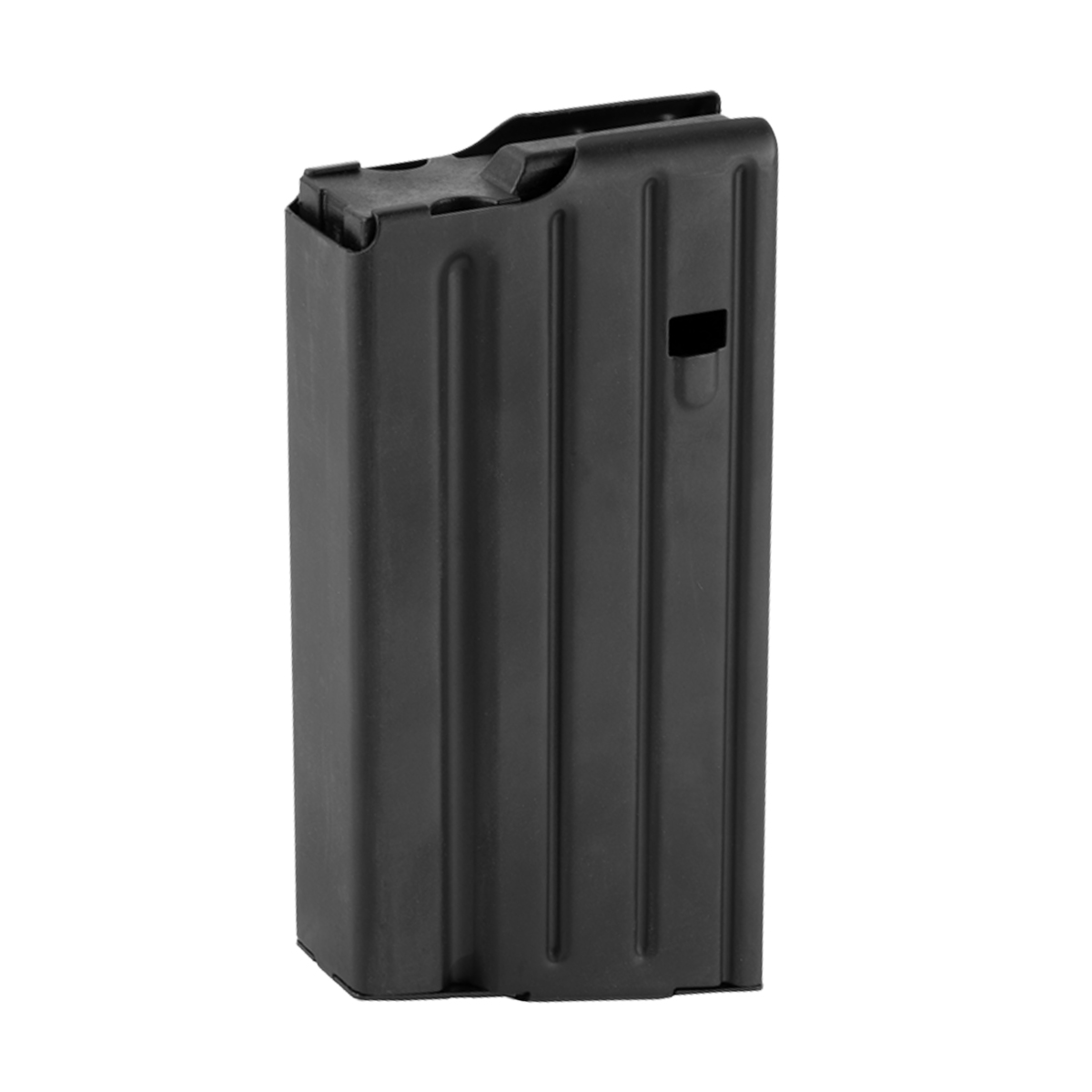 DuraMag Duramag 7.62x51mm NATO/308 Winchester Rifle Magazine - 20 Rounds