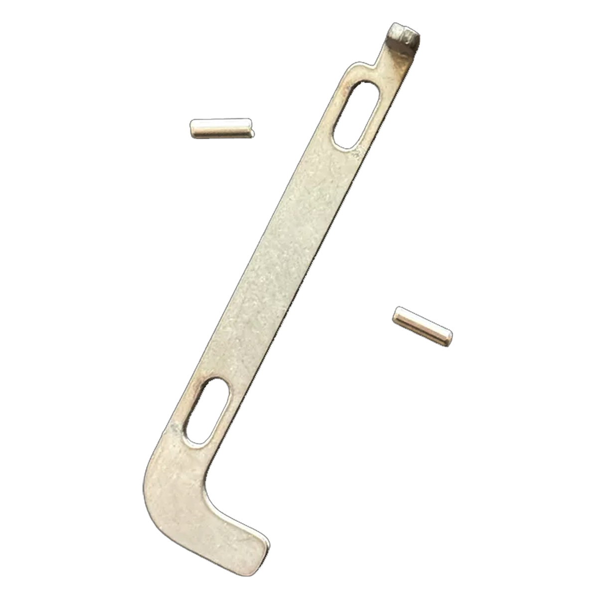  Midnight Machine Trip Bar Kit for MCX Spear LT, Virtus, Rattler Compatible with FRT