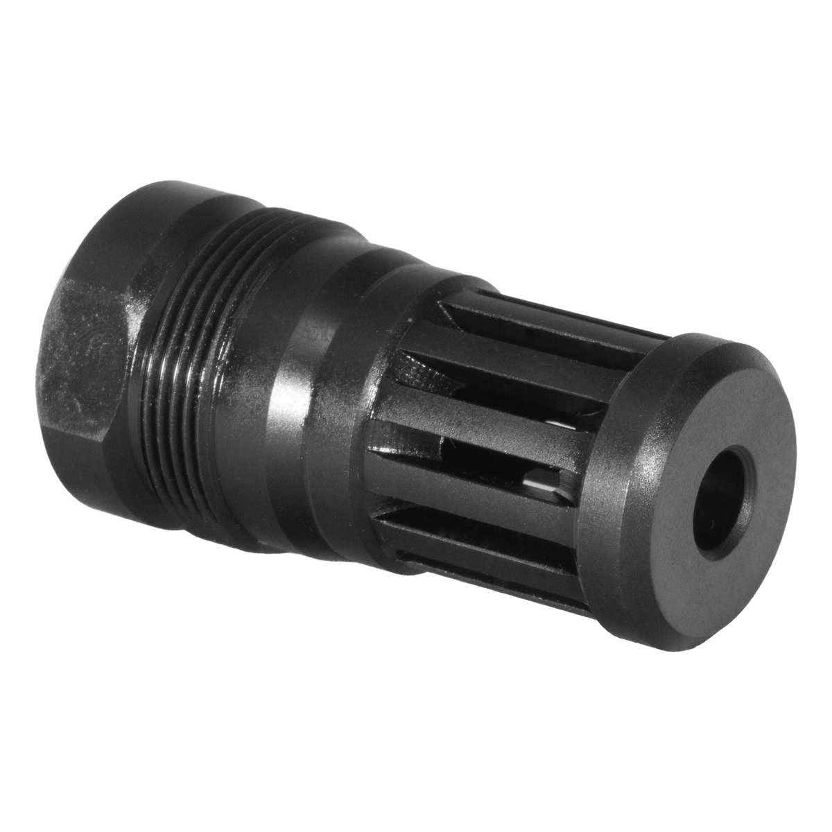 MD-1228-26875-2.jpg