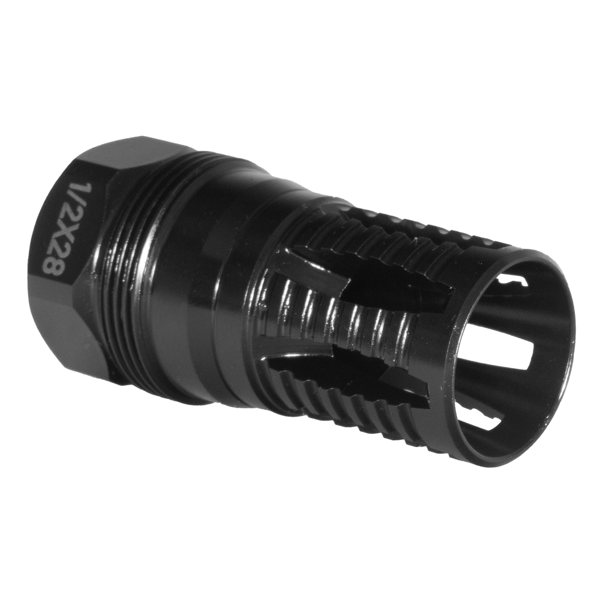 KAK Industry Plan B A7 Flash Hider 1/2x28