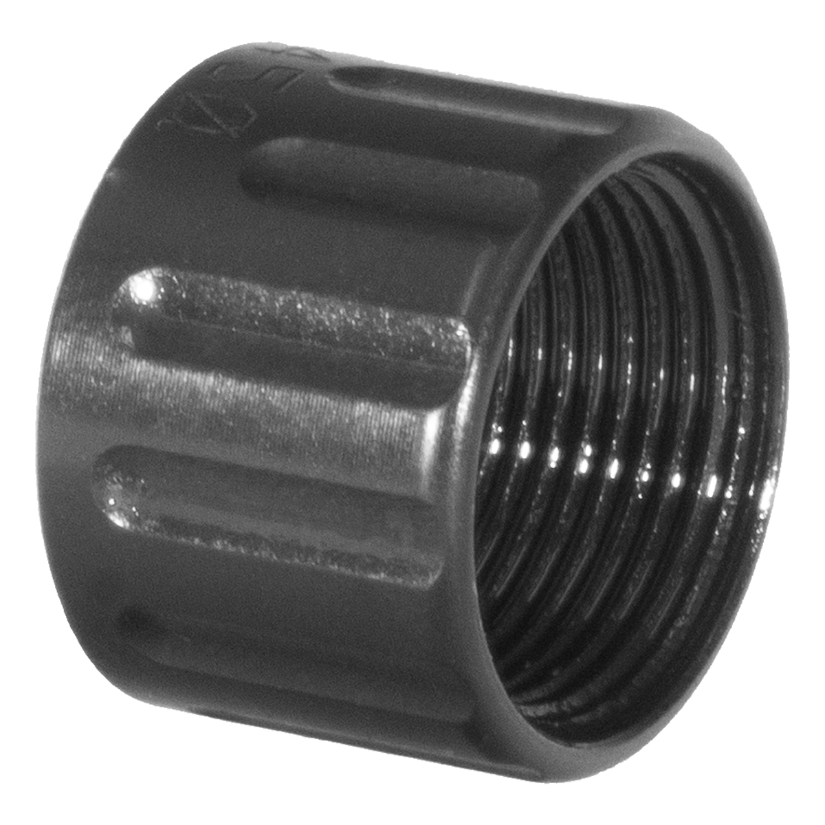 Hughes Precision .578