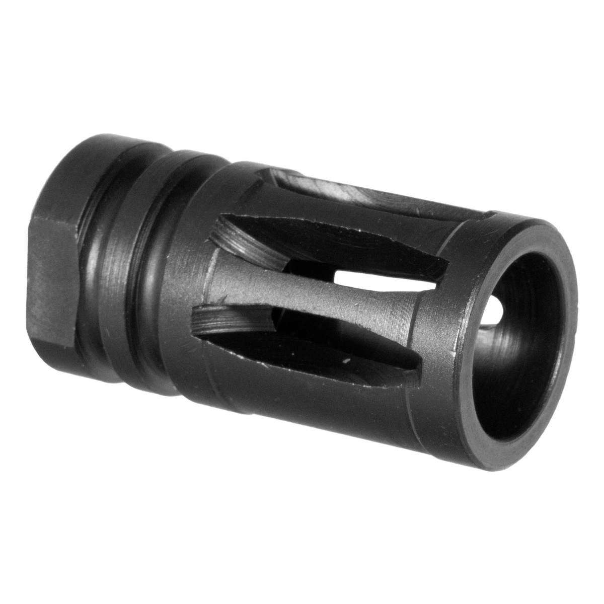 MD-5824-56986-1.jpg