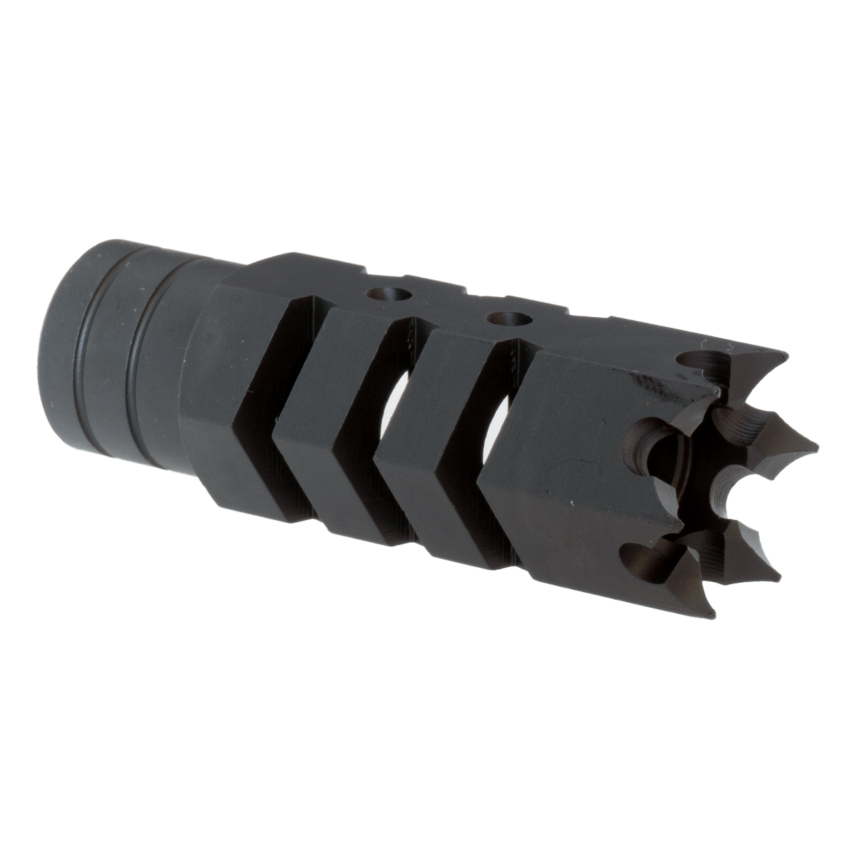 5/8x24 Muzzle Devices | Delta Team Tactical