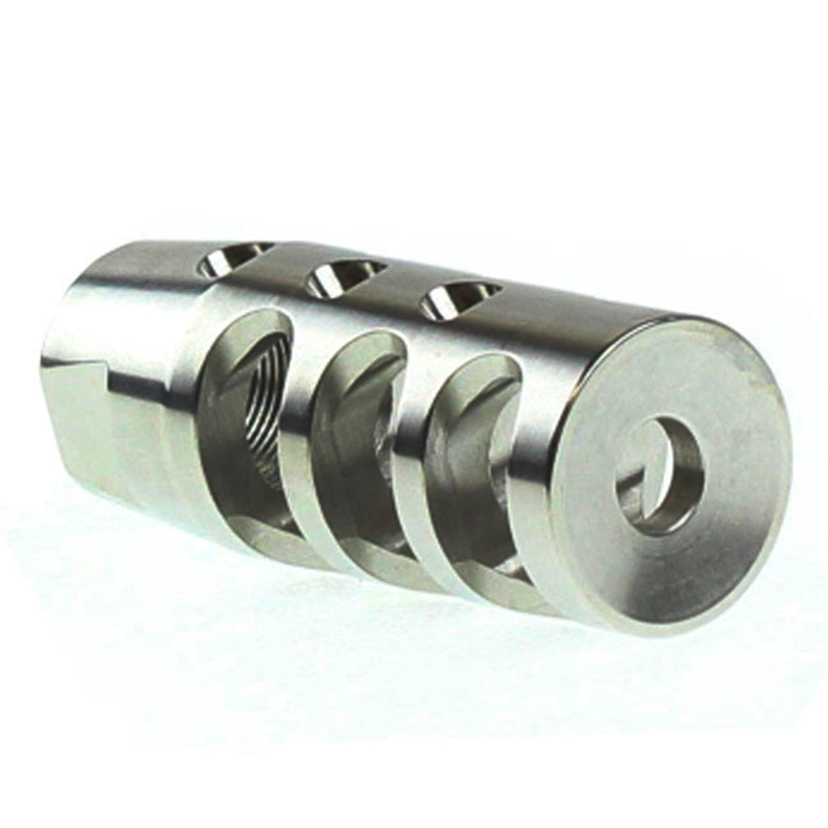 Recoil Technologies 