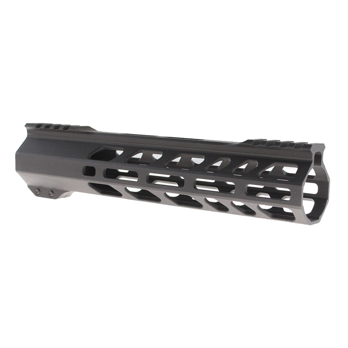 Blemished ACE-20 Series 10