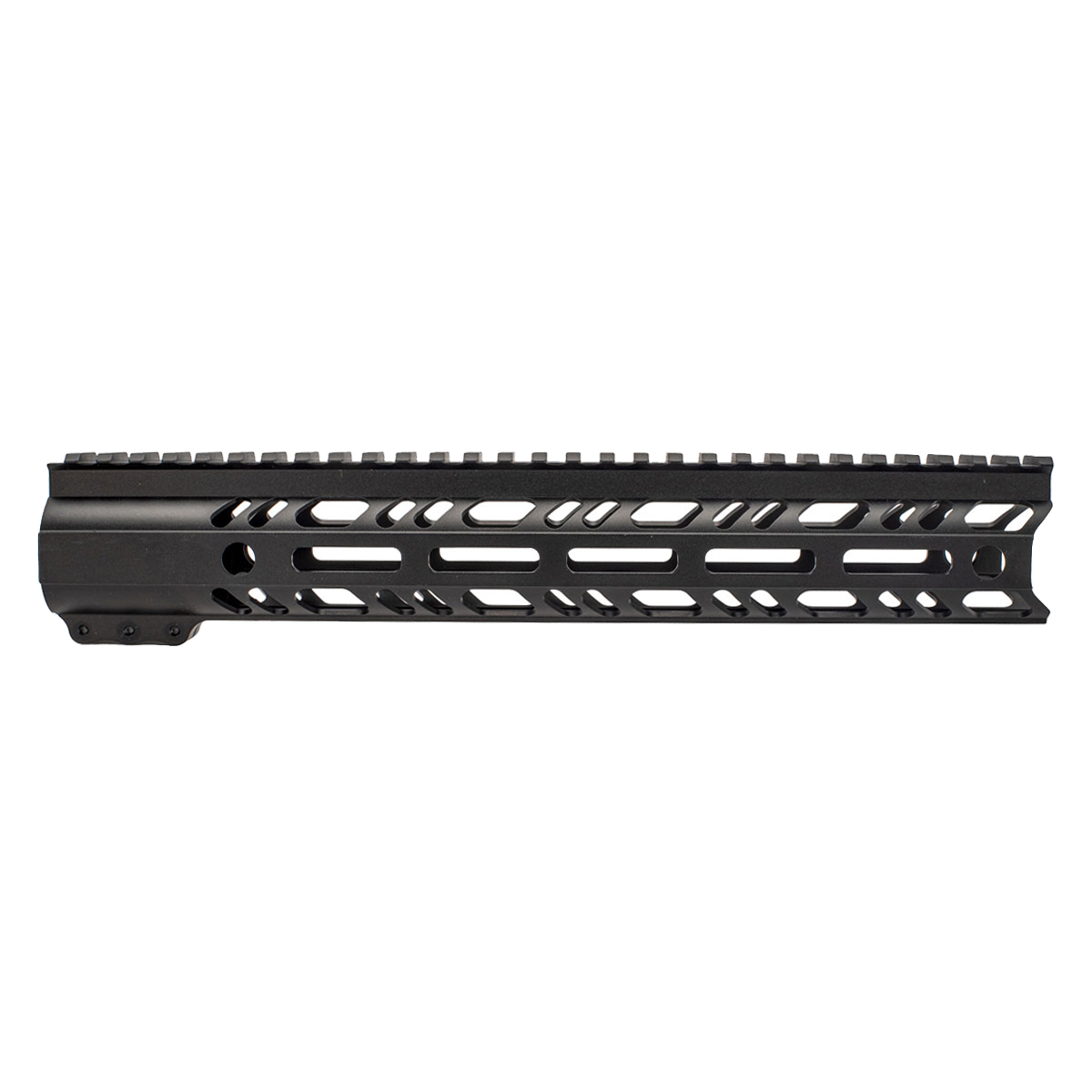 2A Armament 12
