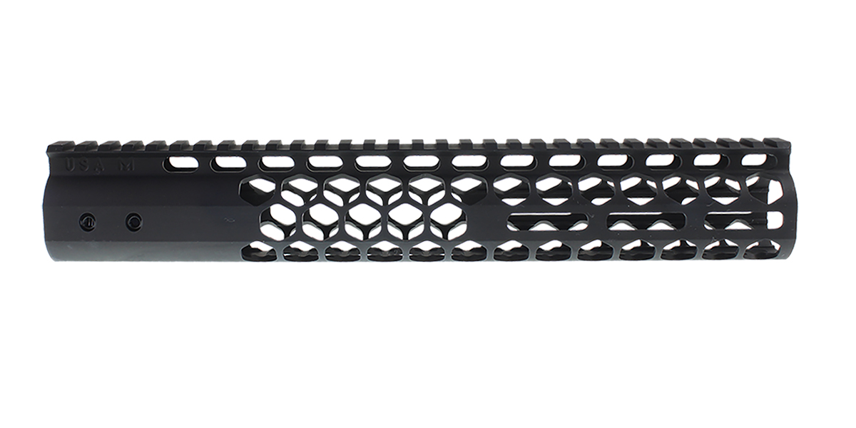 Guntec 12