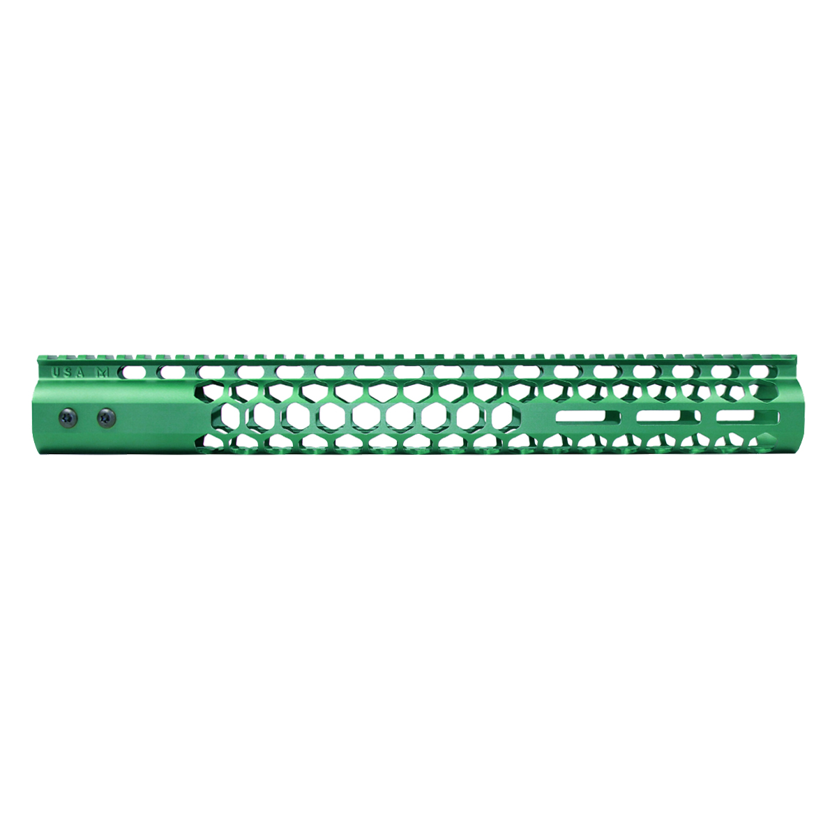 Guntec 15