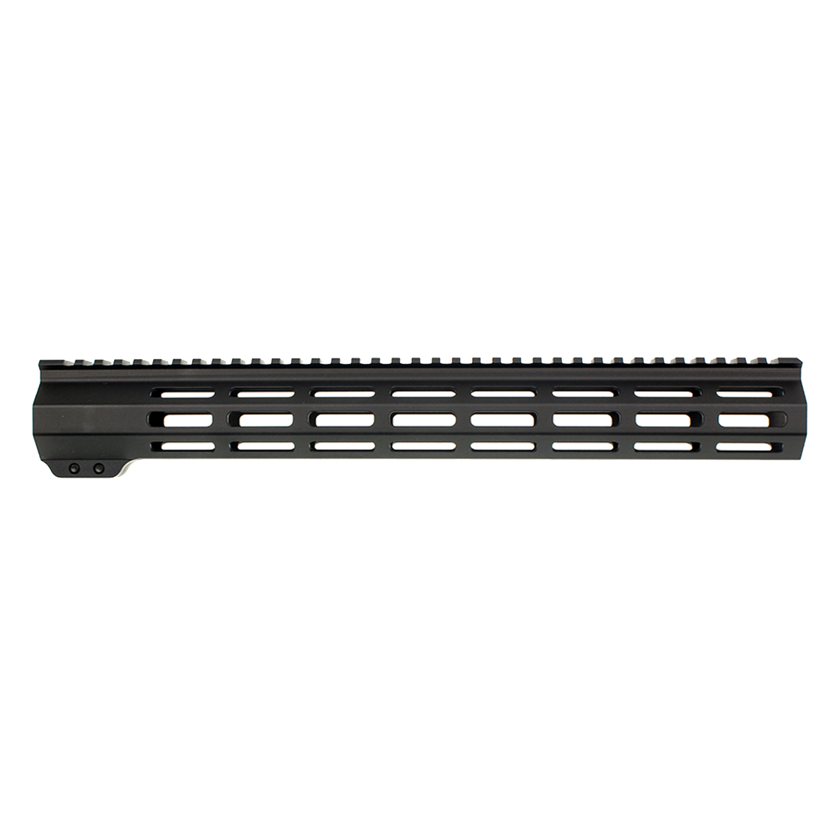 Davidson Defense AR-15 15