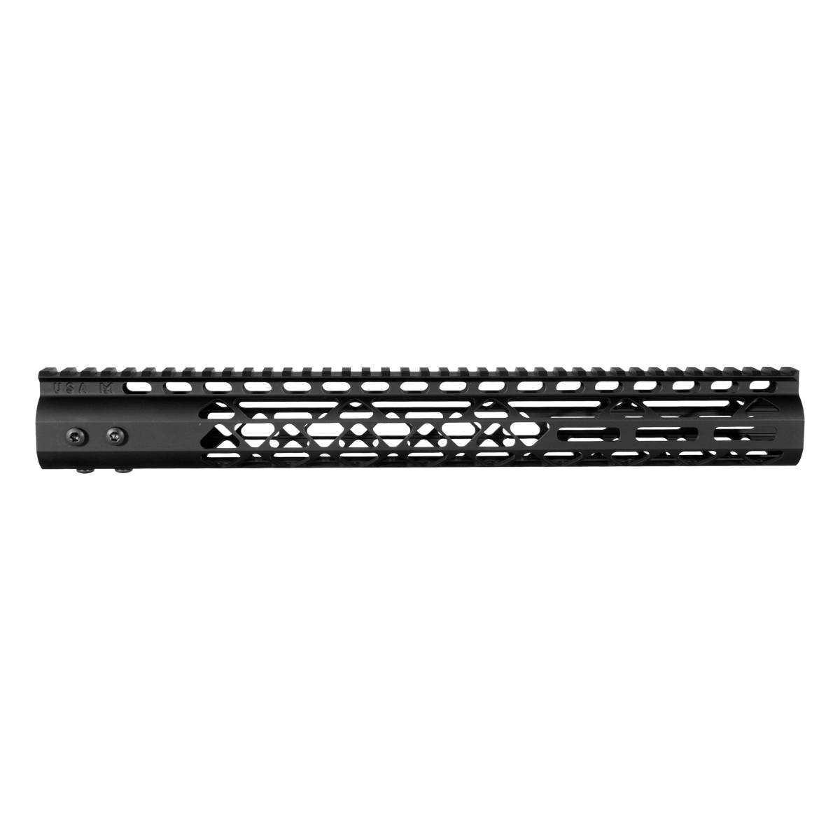 Guntec 15