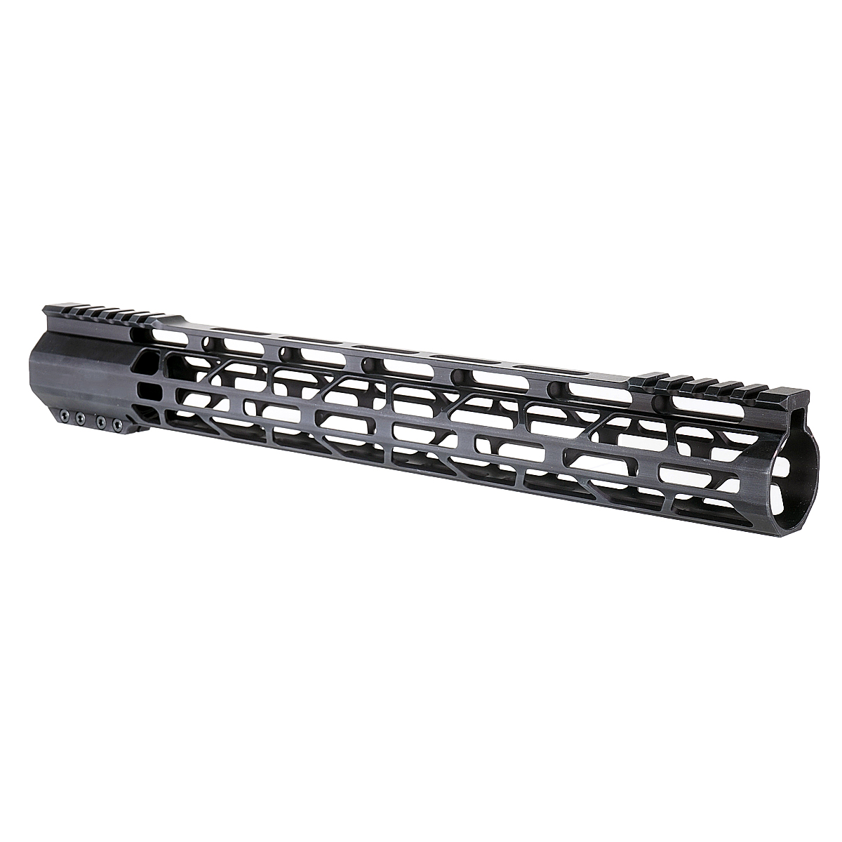 Gauntlet Arms AR-15 15