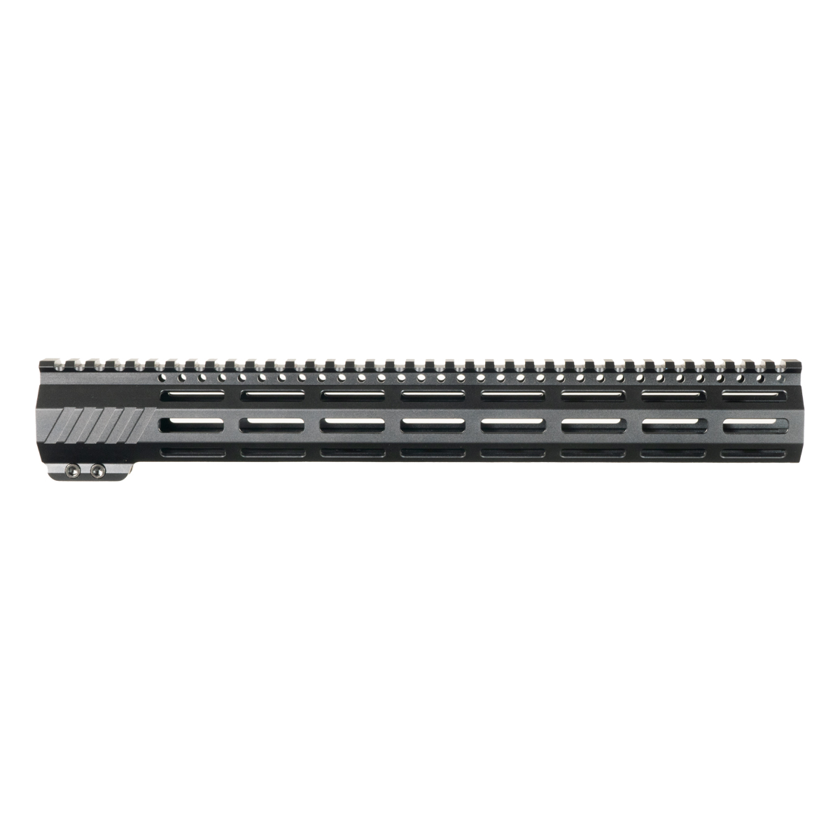  BLEM AR-15 Ultra-Lightweight Minimalist Handguard 15