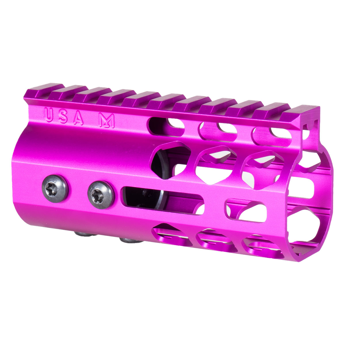 Guntec 4