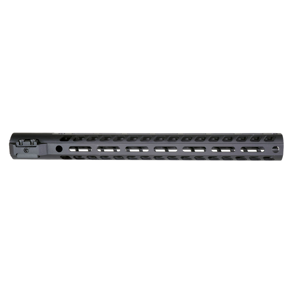 Trinity Force Freefloat KMX Rail M-Lok Handguard-ML-5687-15