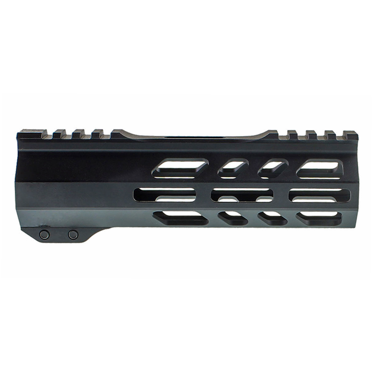 Gauntlet Arms 