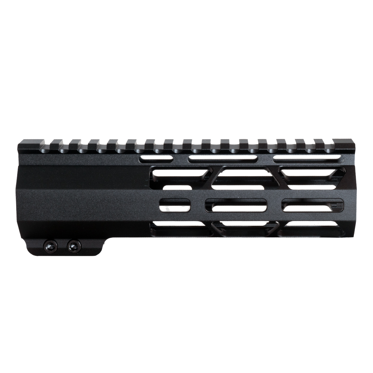 Davidson Defense AR15 7
