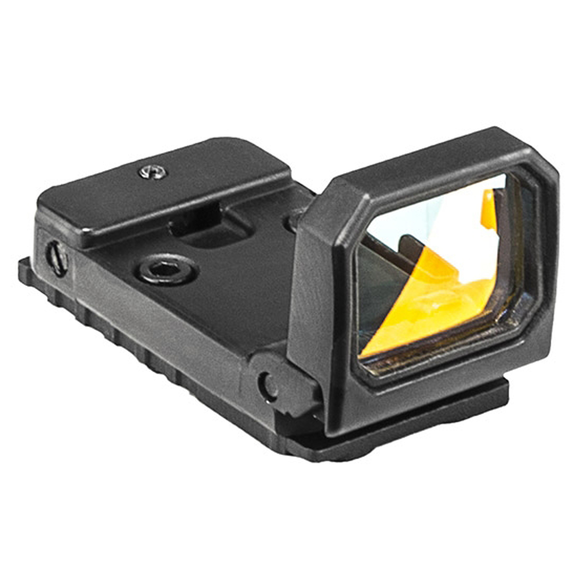 NCStar FlipDot M2 + 4 Adapters for Glock Pistols