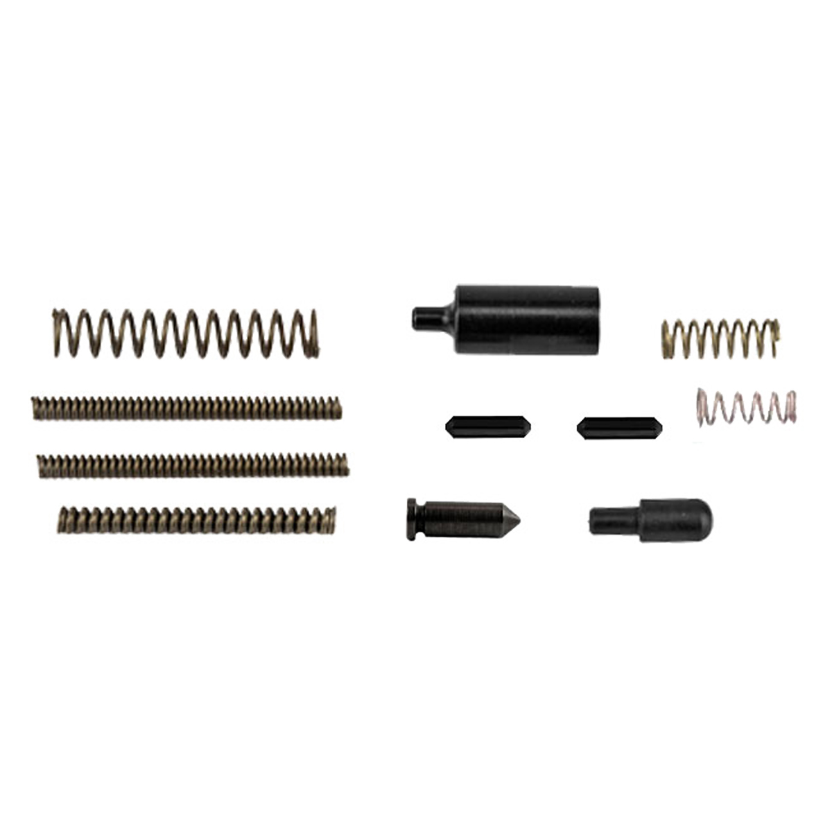 Davidson Defense AR-15 Replacement Parts Kit