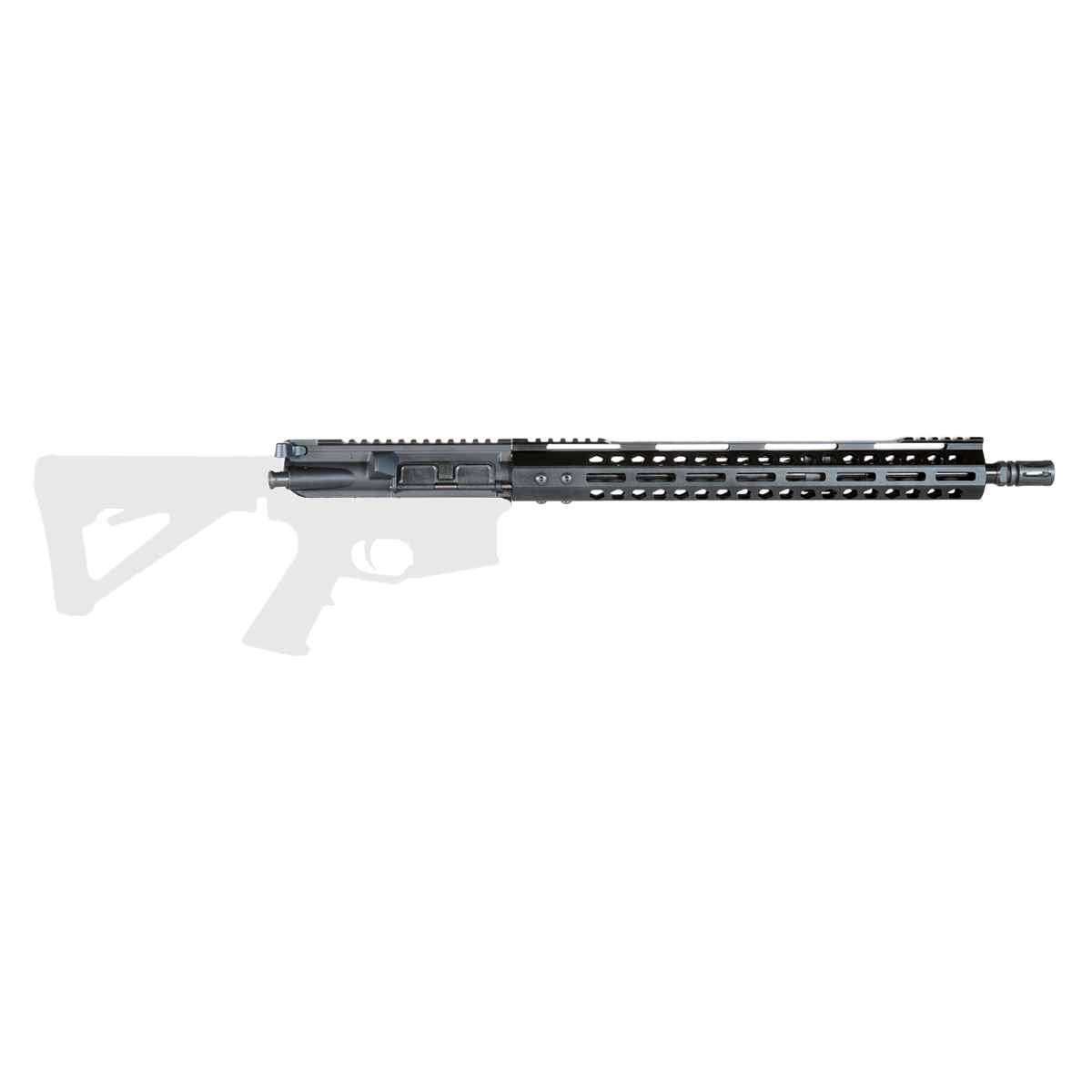 Triggers up to 25 off