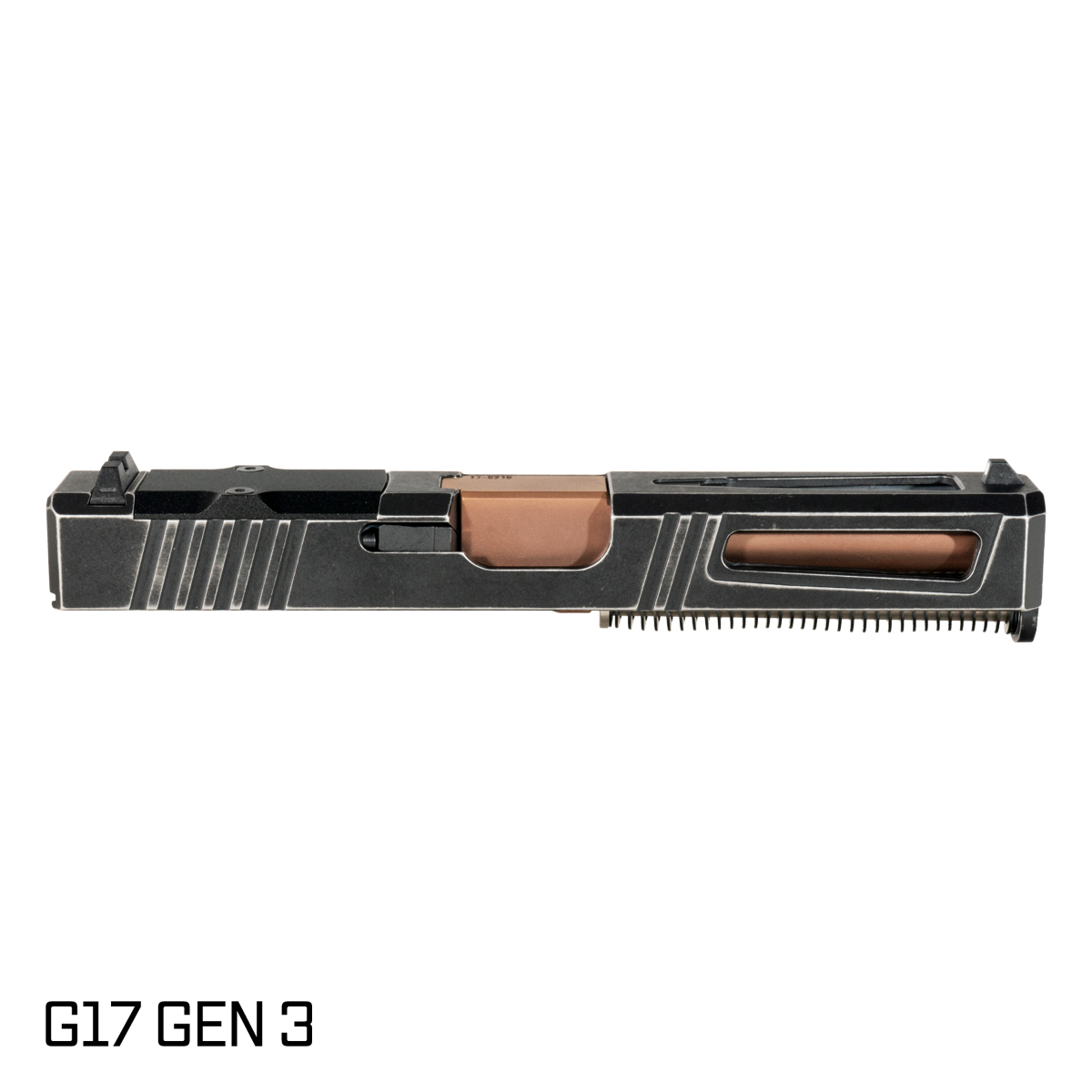 CZ P-09 9mm Pistol OD Green Polymer Frame