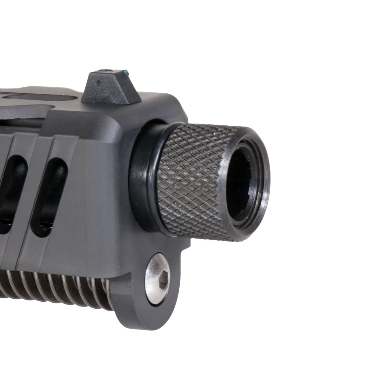 Davidson Defense 'Seed of Liberty' 9mm Complete Slide Kit