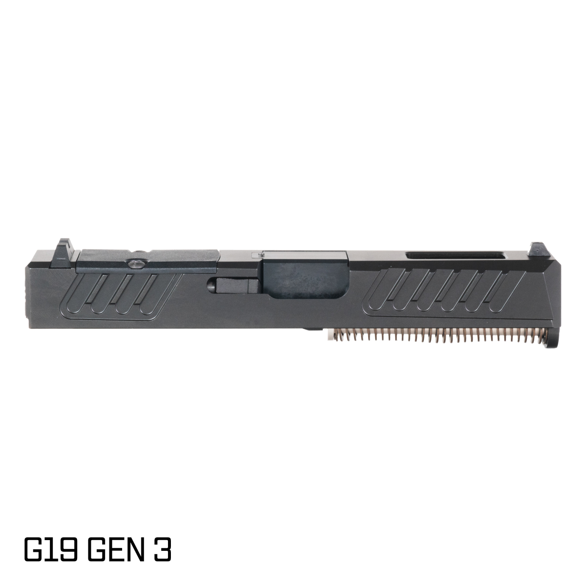 【Hide69】Mr. Rebels PI-CGS-19-54369-1.jpg