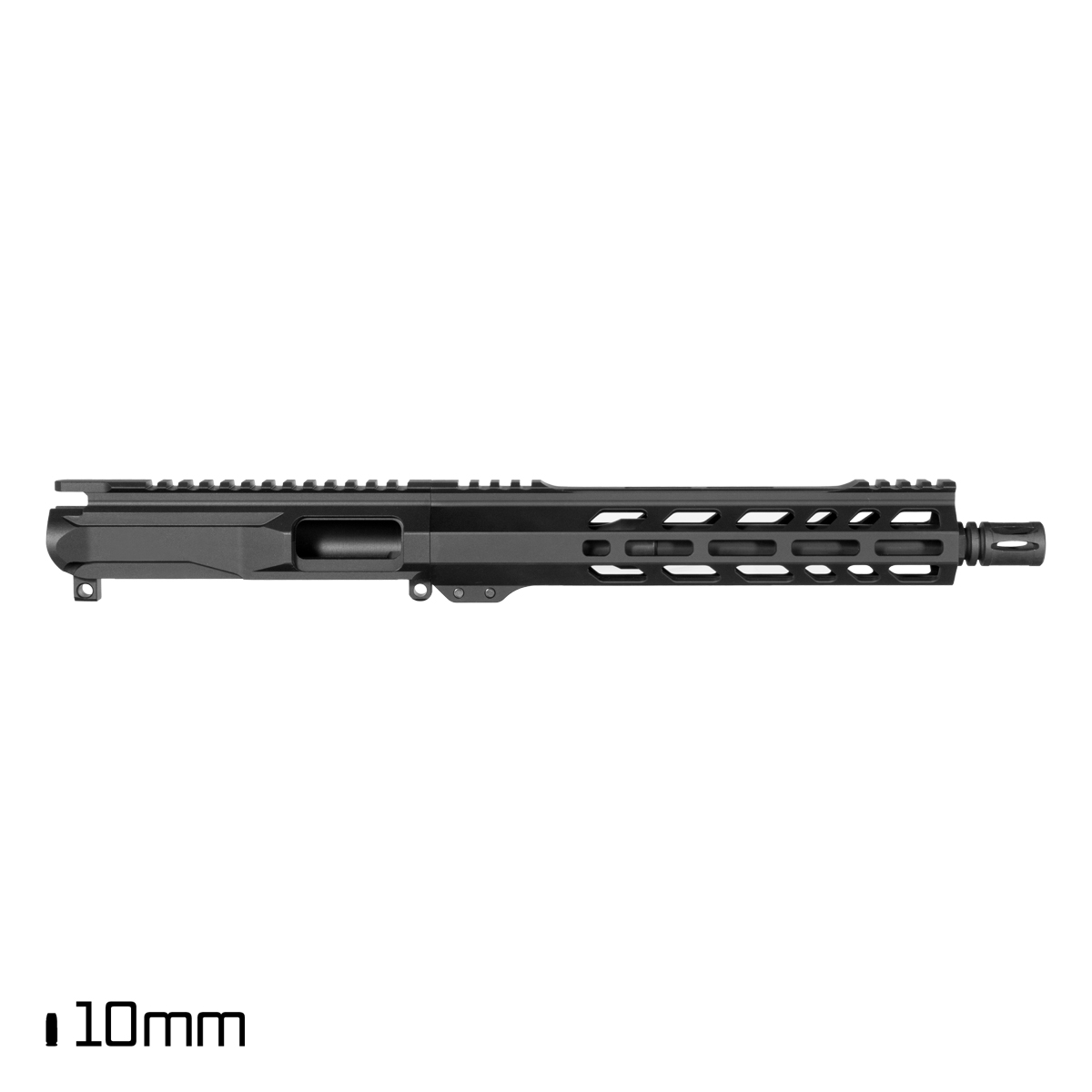 Davidson Defense 'Charcoal Sunset' 16.25