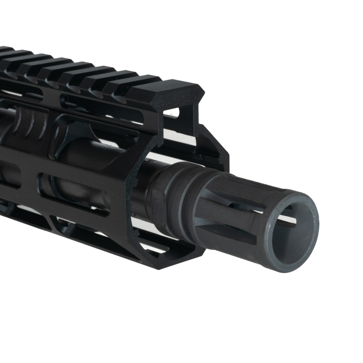 大学 割引 Davidson .223 AR-15 7.5-inch Brace w/SBA3 Ravencall Defense バッグ