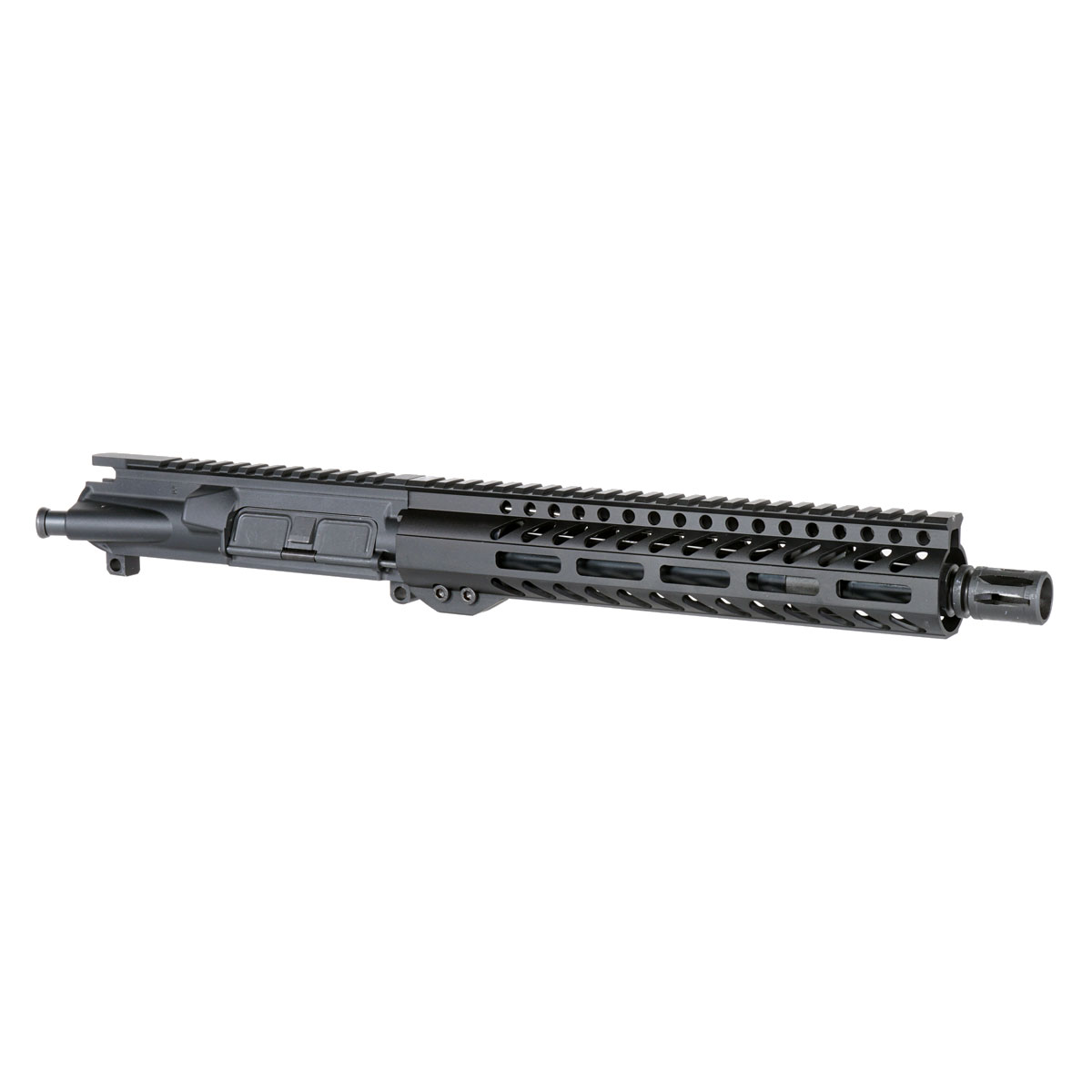 DD 'Dewoke-Inator' 10.5-inch AR-15 .223 Wylde Nitride Pistol Upper ...