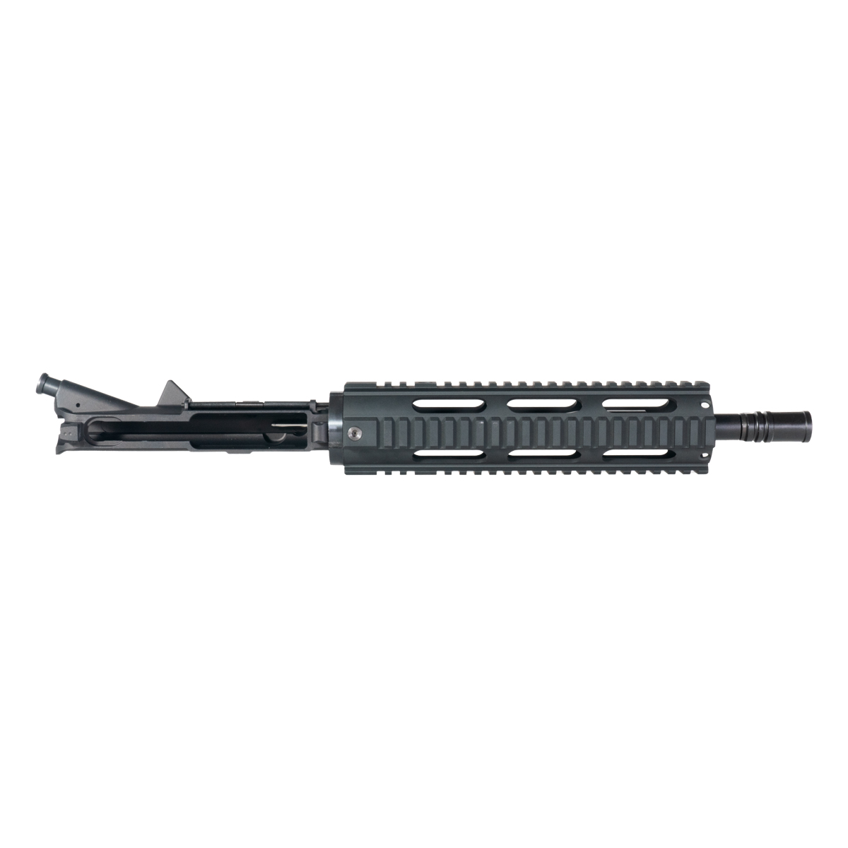 Davidson Defense Mending Vortex w/Magpul BTR Brace 11.5-inch
