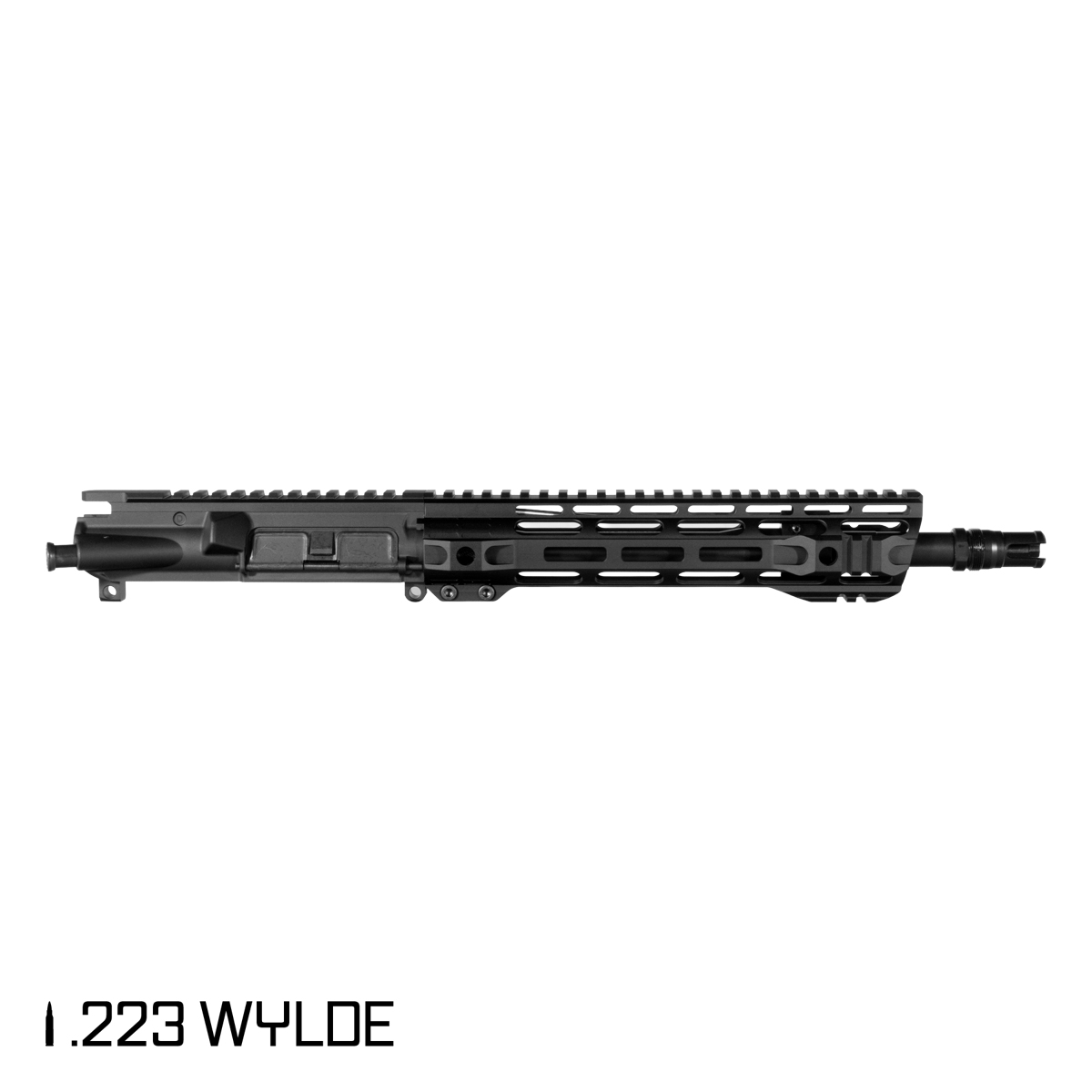 PI-P-223W-65977-1.jpg
