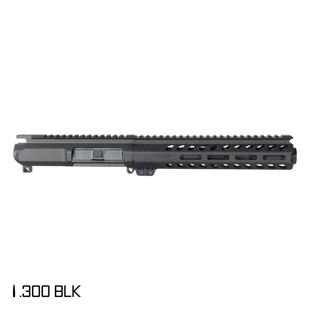 Davidson Defense Cutlass 7.5-inch Pistol-Gas 1:8 .300 BLK AR-15 Freefloat M-Lok Handguard Pistol Upper Build Kit