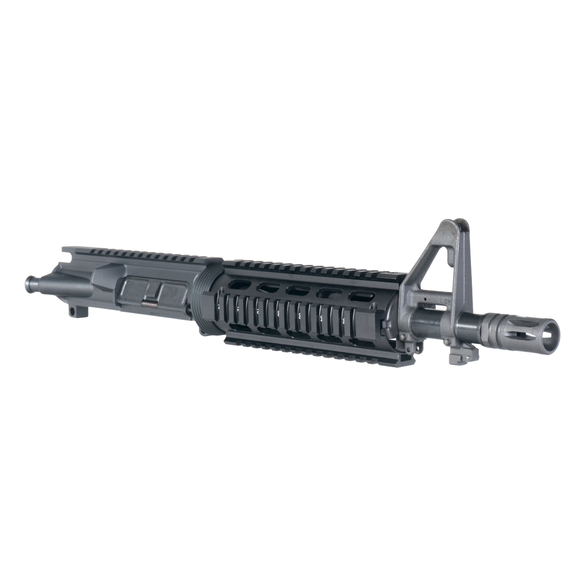 Davidson Defense Afterstate 10.5-inch Pistol-Gas 1:8 .300 BLK AR