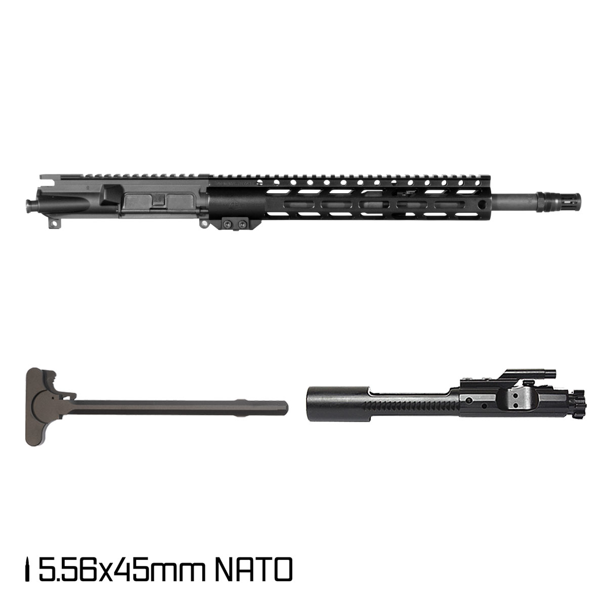 PI-PC-556-65185-1.jpg