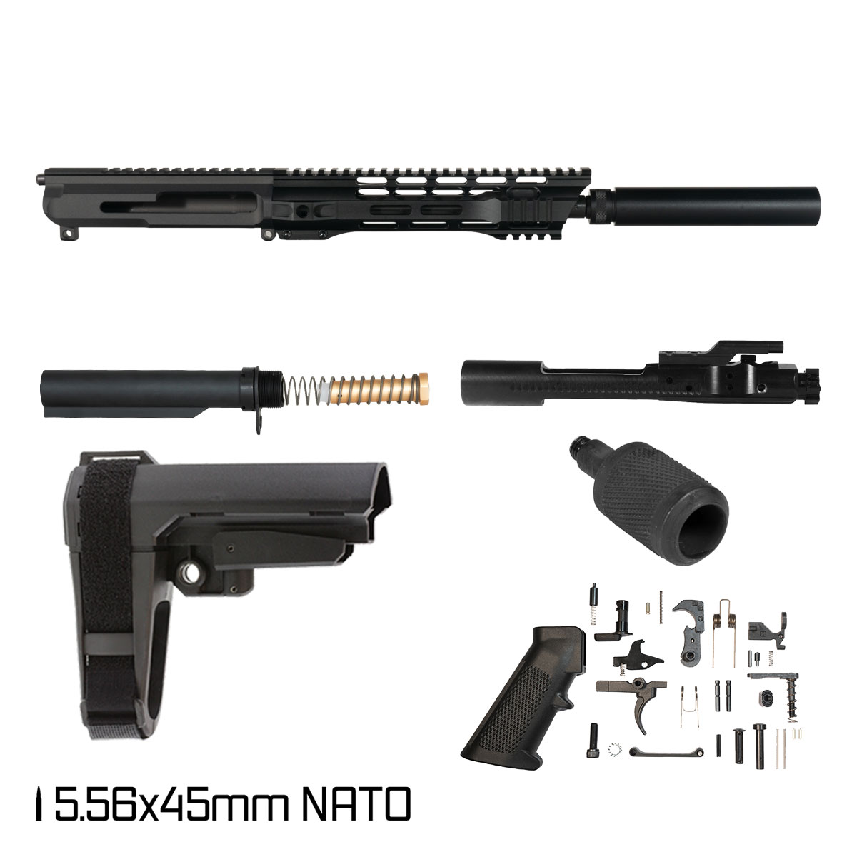 PI-PK-556-64966-SBA3.jpg