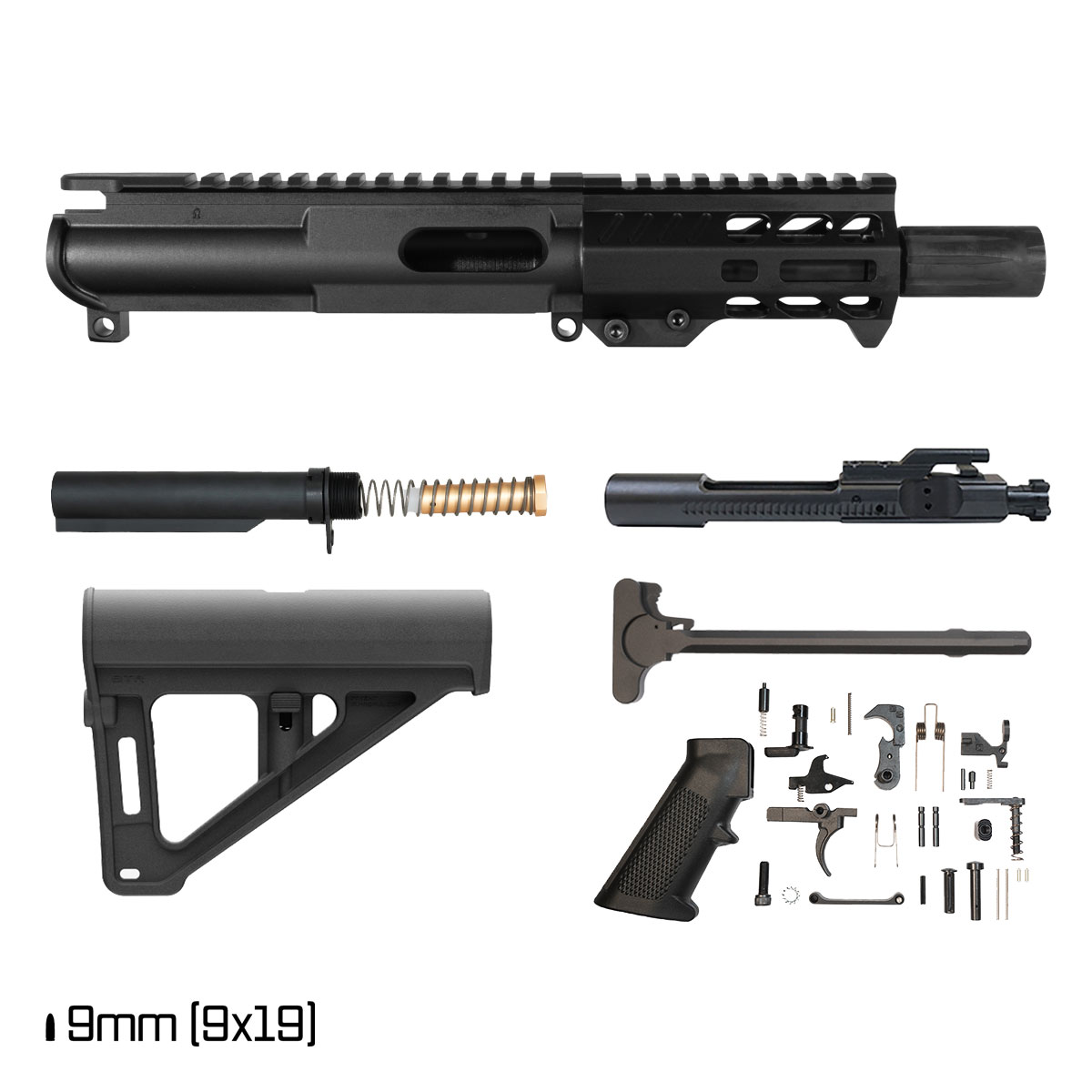 PI-PK-9MM-64007-BTR.jpg