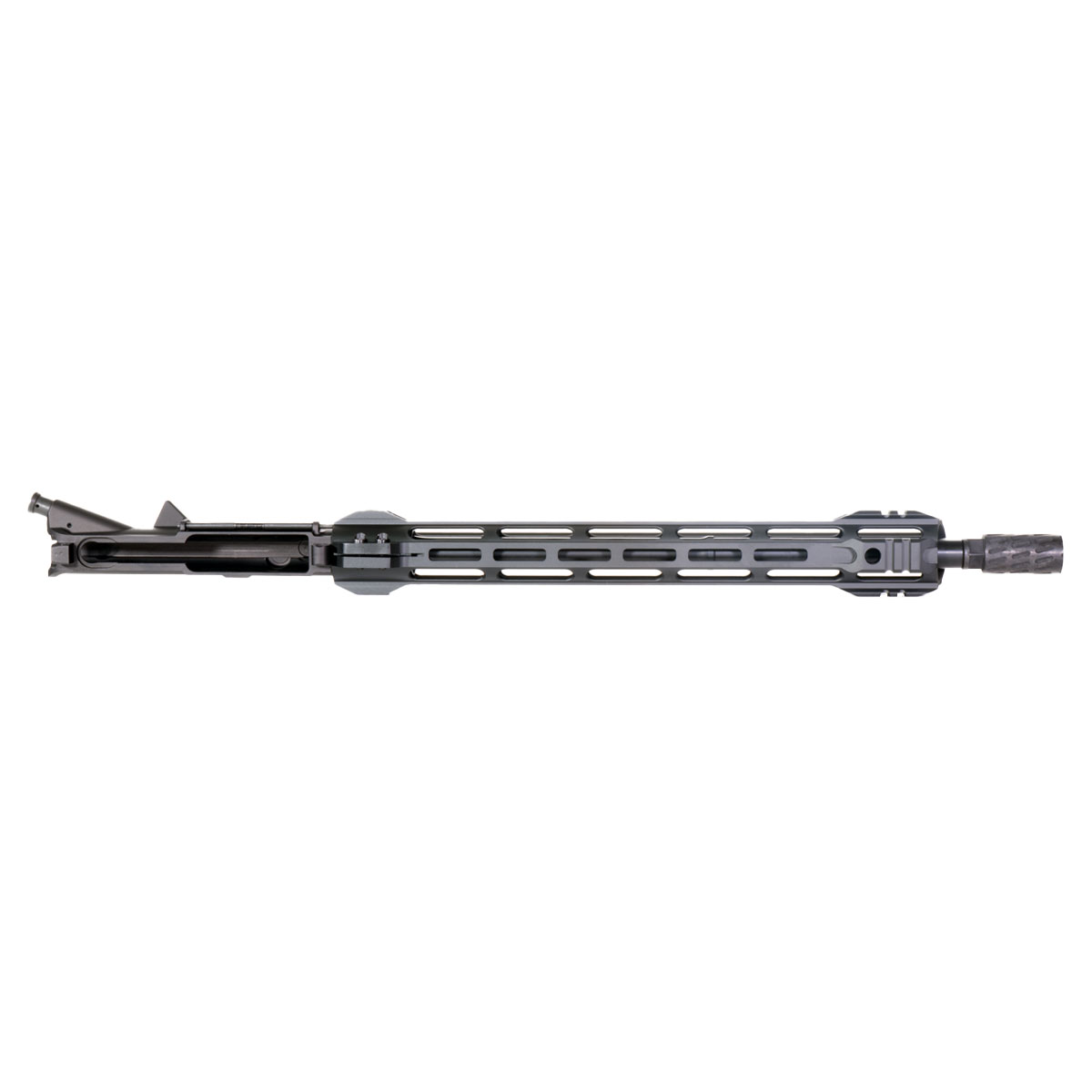 corvega-16-ar-15-10mm-rifle-full-build-kit