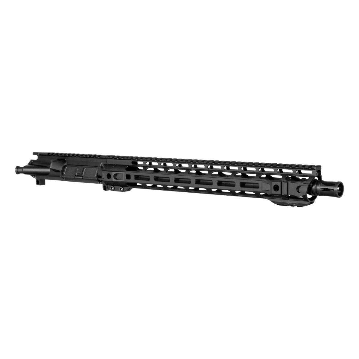 AR15 16" 22 LR Rifle Complete Upper - BCG & Charging Handle-img-1
